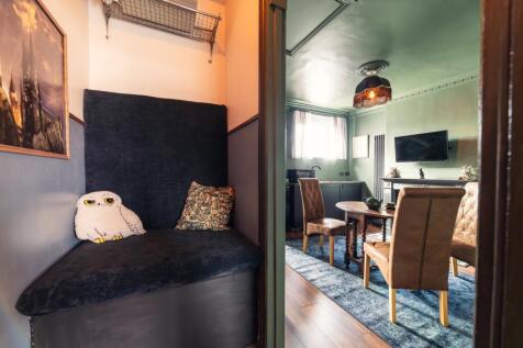 Call 02920 668585 to secure your viewing_8