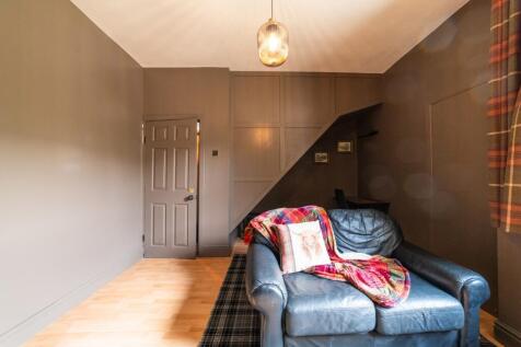 Call 02920 668585 to secure your viewing_6