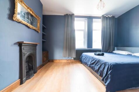 Call 02920 668585 to secure your viewing_4