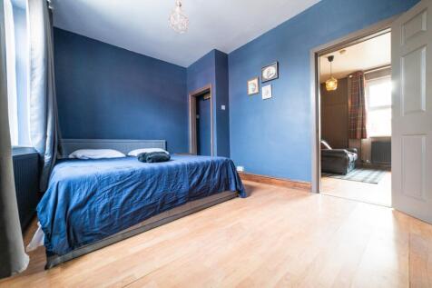 Call 02920 668585 to secure your viewing_5