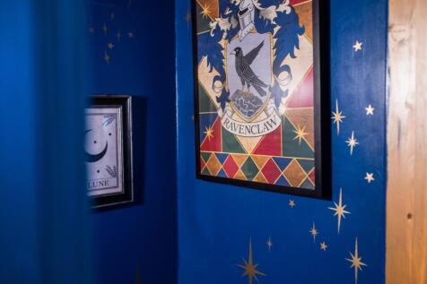 Call 02920 668585 to secure your viewing_20