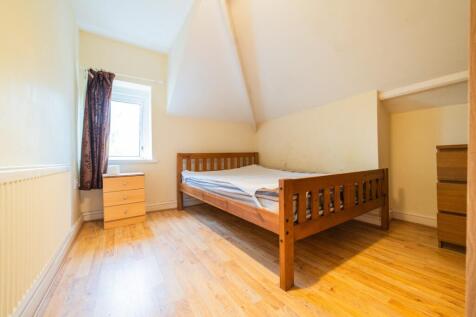 Call 02920 668585 to secure your viewing _1