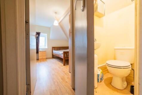 Call 02920 668585 to secure your viewing _2