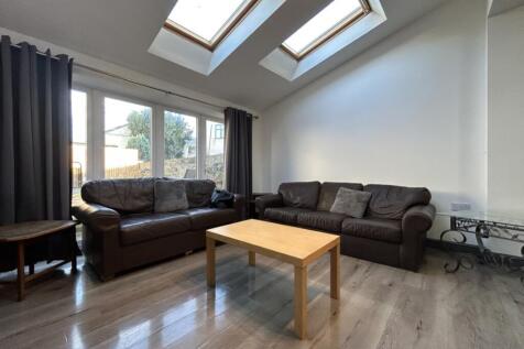 Lrg_thumbnail_IMG_5985