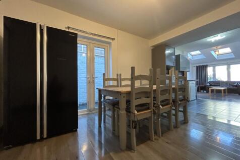 Lrg_thumbnail_IMG_5983