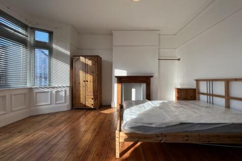 Lrg_thumbnail_IMG_5963