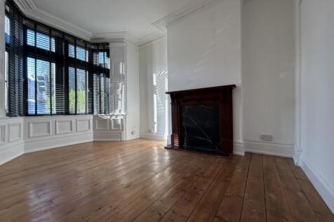 Lrg_thumbnail_IMG_5974