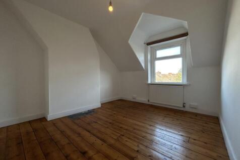 Lrg_thumbnail_IMG_5962