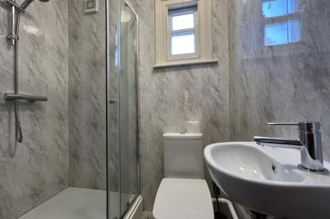 Lrg_thumbnail_IMG_5972 (1)