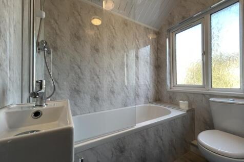 Lrg_thumbnail_IMG_5971