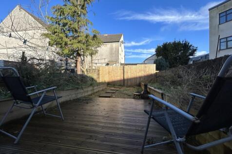 Lrg_thumbnail_IMG_5986