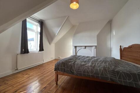 Lrg_thumbnail_IMG_5960