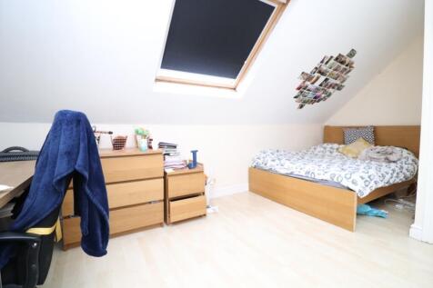 32 Harriet Street - 7 Nov 2019 (1)