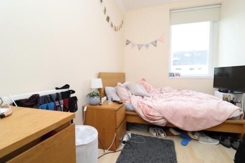 32 Harriet Street - 7 Nov 2019 (20)