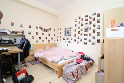 32 Harriet Street - 7 Nov 2019 (11)