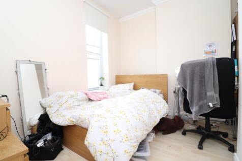 32 Harriet Street - 7 Nov 2019 (16)