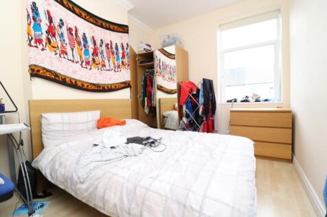 32 Harriet Street - 7 Nov 2019 (19)