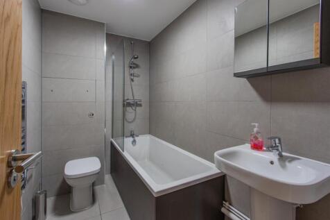 118756_33943303_IMG_03_0000