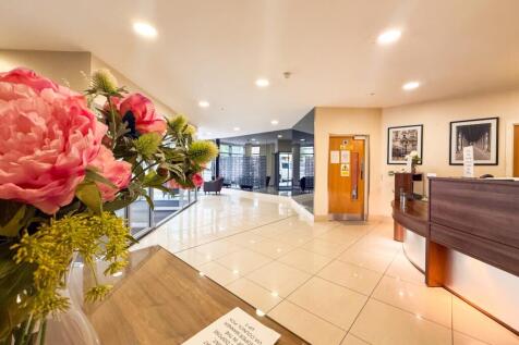 Lrg_Call 02920 668585 to secure your viewing _3