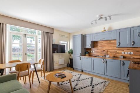 94069_34313882_IMG_00_0000