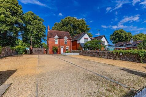 94069_34313882_IMG_06_0000