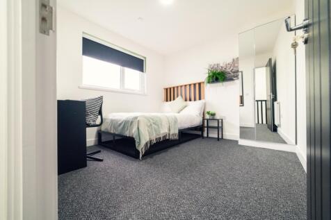 Lrg_another student property from Award winning CP