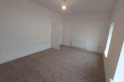 thumbnail_20251208_102911