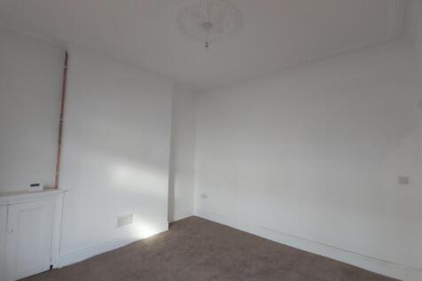 thumbnail_20251208_103445