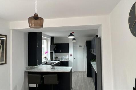 PHOTO-2025-10-15-15-43-05 (002)