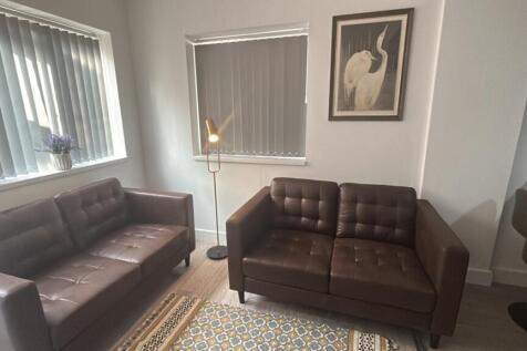 PHOTO-2025-10-15-15-43-07 3