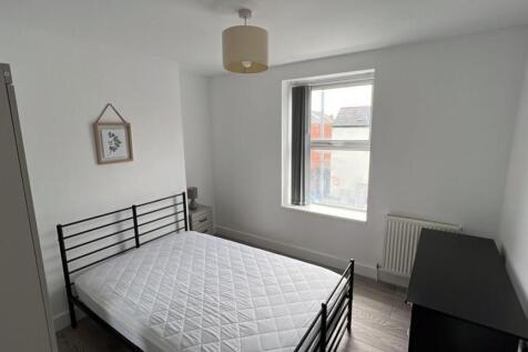 PHOTO-2025-10-15-15-43-17 2 (002)