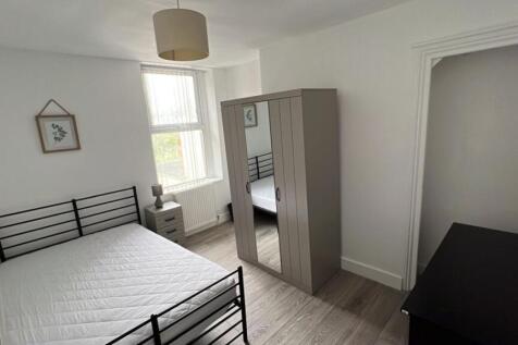 PHOTO-2025-10-15-15-43-13 (002)