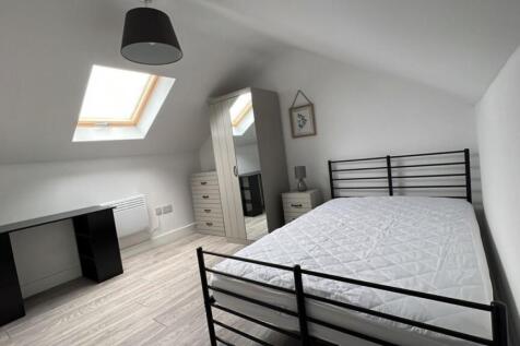 PHOTO-2025-10-15-15-43-10 (002)