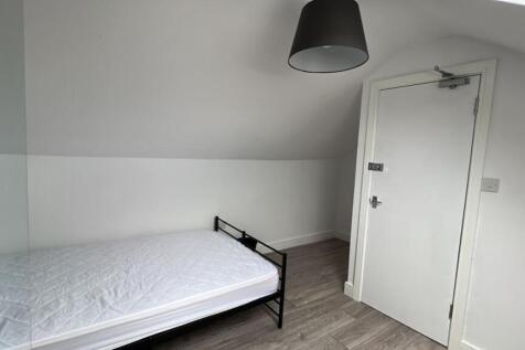 PHOTO-2025-10-15-15-43-10 2 (002)