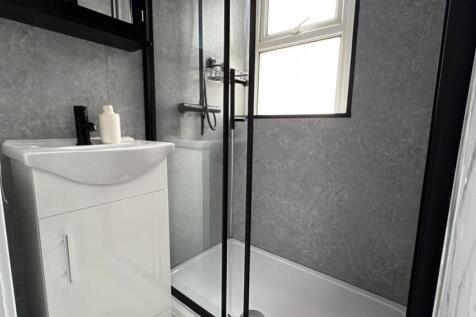 PHOTO-2025-10-15-15-43-13 2 (002)