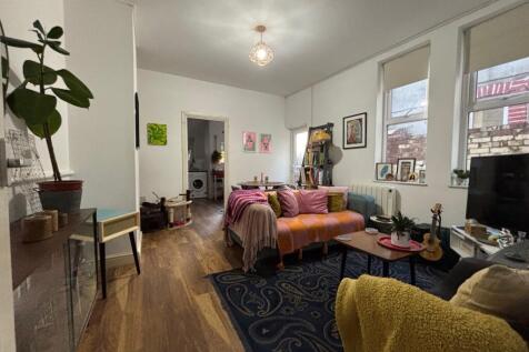 gbn cfgsdfgvebyh - Copy