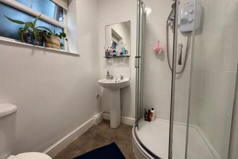 gbn cfgdfgvdf - Copy