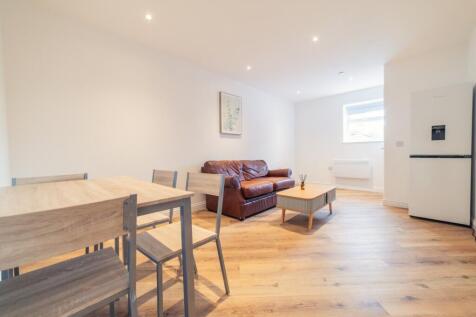 Call 02920 668585 to secure your viewing _2