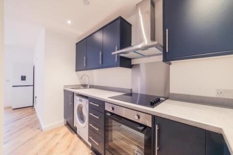 Call 02920 668585 to secure your viewing _4