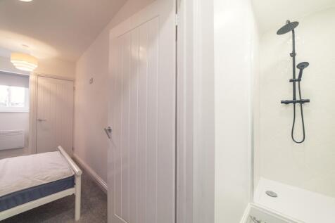 Call 02920 668585 to secure your viewing _8