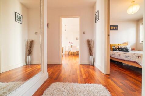 Lrg_Award Winning CPS HOMES Media team_4