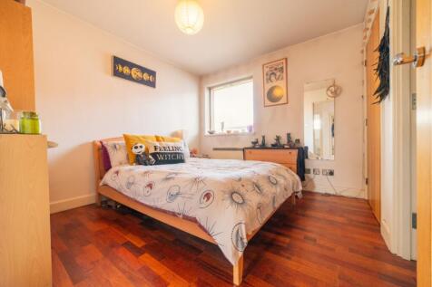 Lrg_Award Winning CPS HOMES Media team_1