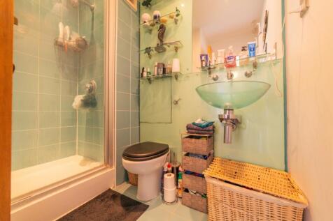 Lrg_Award Winning CPS HOMES Media team_3