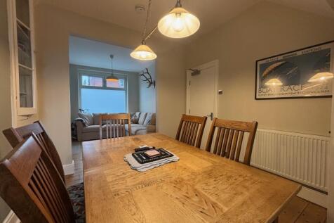 5 Sanquhar Street (12)