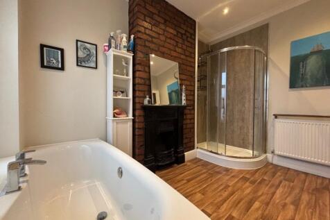 5 Sanquhar Street (7)