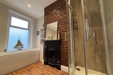 5 Sanquhar Street (6)