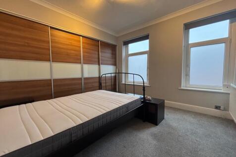 5 Sanquhar Street (8)