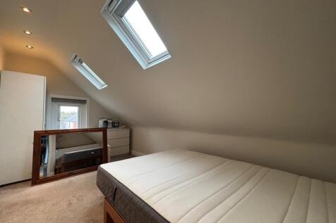 5 Sanquhar Street (9)