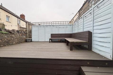 5 Sanquhar Street (13)