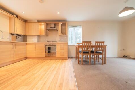 Lrg_Call 02920 454555 to secure your viewing_10 (2